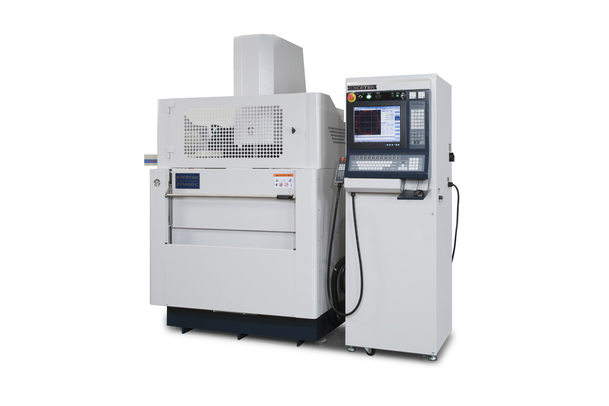 ed400cnc.jpg