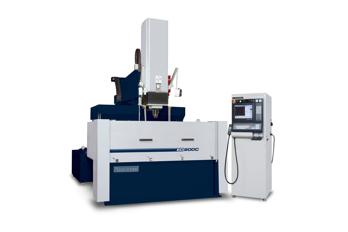 ed800cnc.jpg