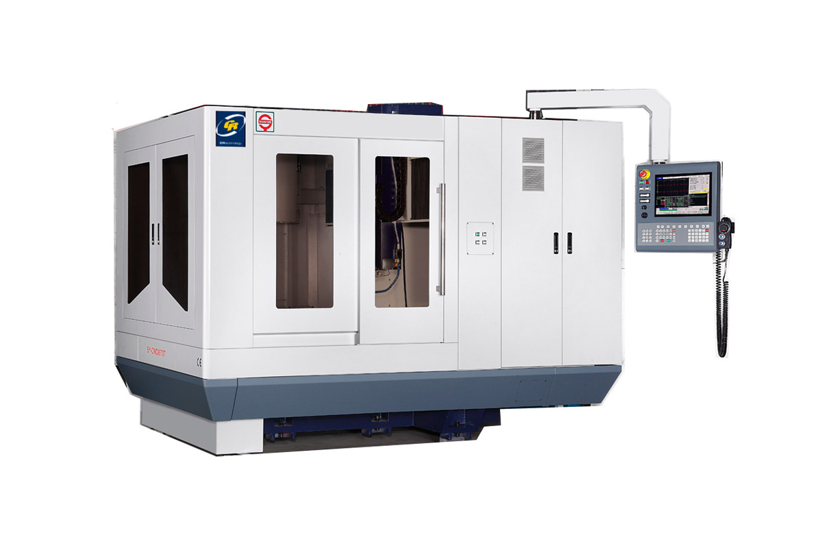 sy_cnc7090t.jpg