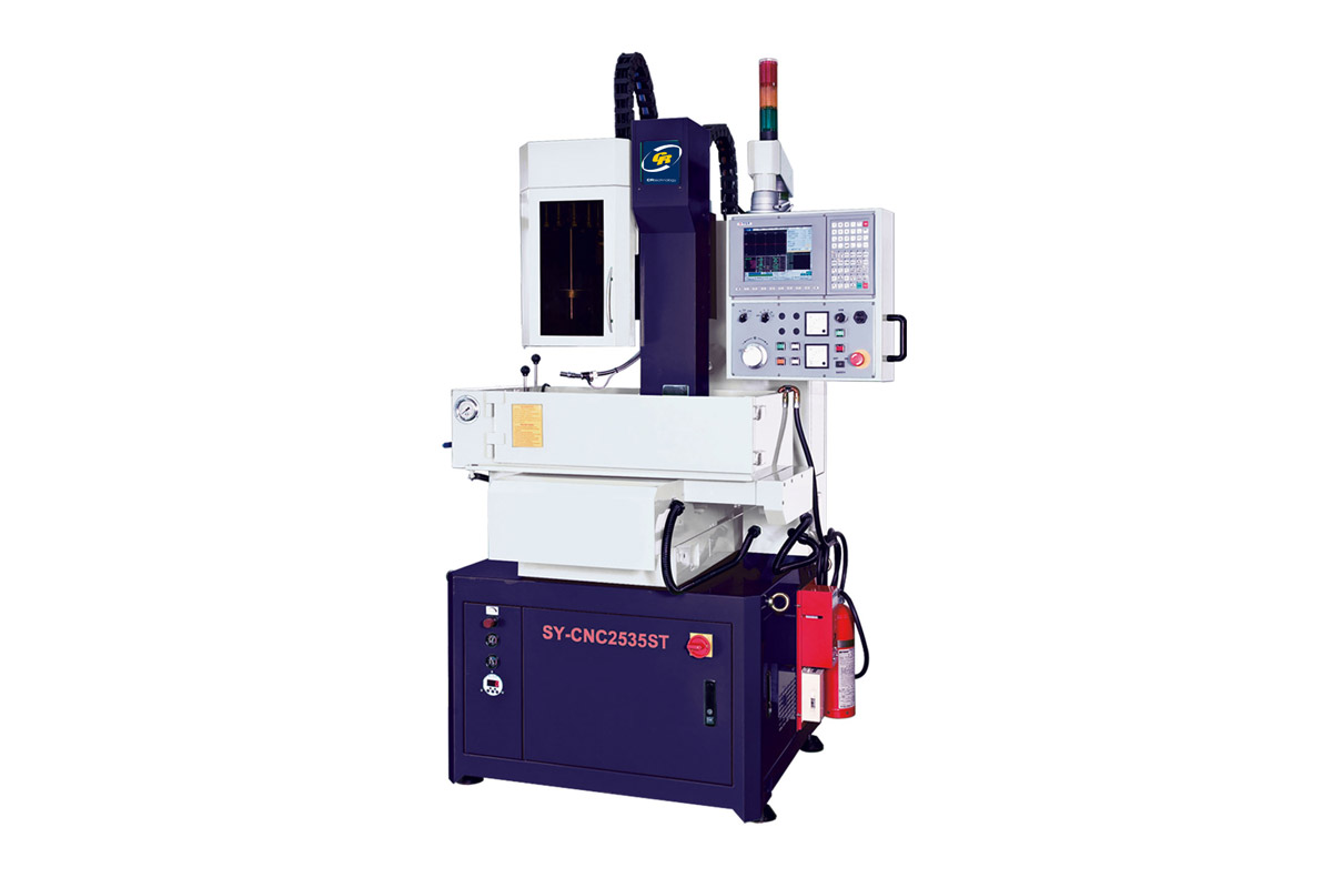 sy-cnc2535st.jpg