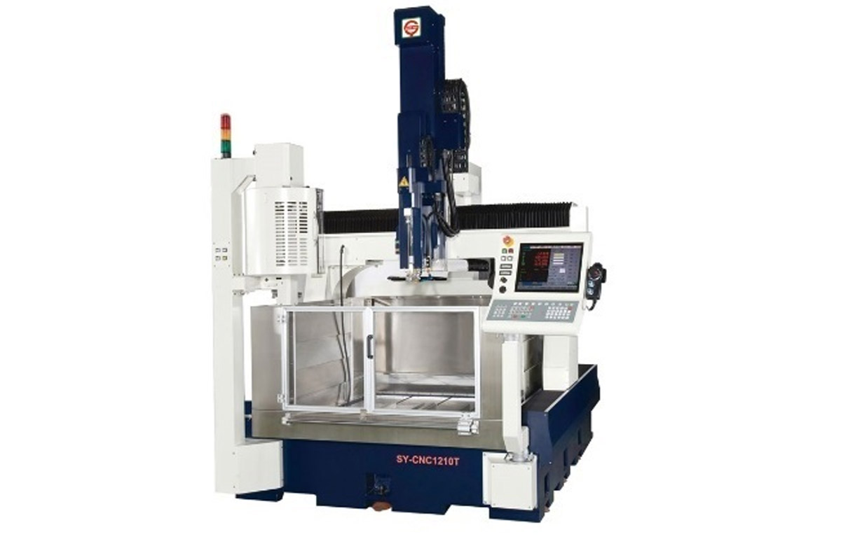 sy-cnc1210t.jpg